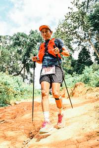 BIB: 
                            <button type="button" onclick="openModal(25255135)" class="btn btn-primary btn-sm float-right btn-popup" data-toggle="modal" data-target=".modal-high-quality">
                        <i class="fas fa-shopping-cart"></i> Add to Cart
                    </button>
                                            <button type="button" onclick="isThisMe(25255135, true)" class="btn btn-success btn-sm float-right btn-popup btn-isme hidden" data-toggle="tooltip" data-placement="bottom" title="นี่คือรูปของคุณใช่ไหม คลิกที่นี่เพื่อเอาเข้าอัลบั้ม">
                        <i class="fas fa-plus"></i> Add to album
                    </button>
                    <button type="button" onclick="isThisMe(25255135, false)" class="btn btn-warning btn-sm float-right btn-popup btn-isnotme hidden">
                        <i class="fas fa-ban"></i> Remove from album
                    </button>